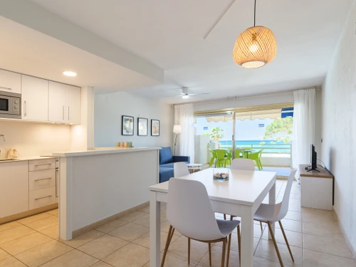 Apartment Salou, 2 bedrooms, 6 persons - photo_1011688862555