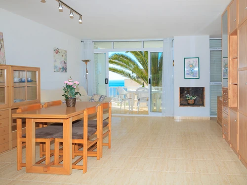 Appartement Salou, 2 pièces, 2 personnes - photo_1011688862706