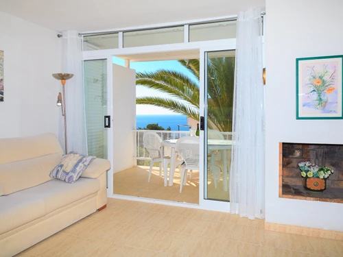 Appartement Salou, 2 pièces, 2 personnes - photo_1011688862706