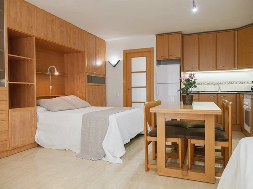 Appartement Salou, 2 pièces, 2 personnes - photo_1011688862706