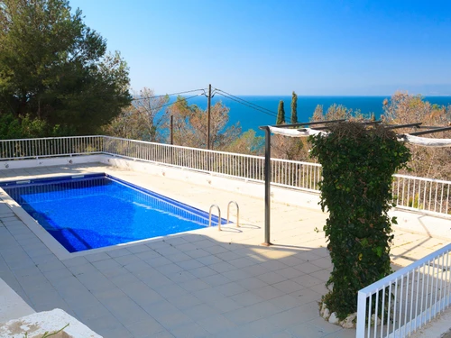 Appartement Salou, 2 pièces, 2 personnes - photo_1011688862706