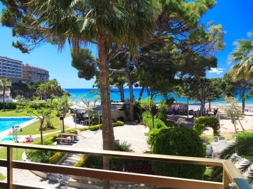 Apartment Salou, 1 bedroom, 4 persons - photo_1011688862837