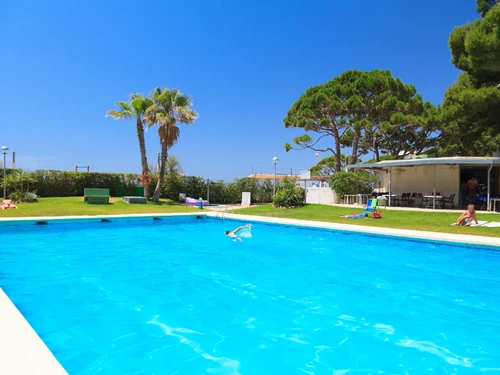 Apartment Salou, 1 bedroom, 4 persons - photo_1011688862837