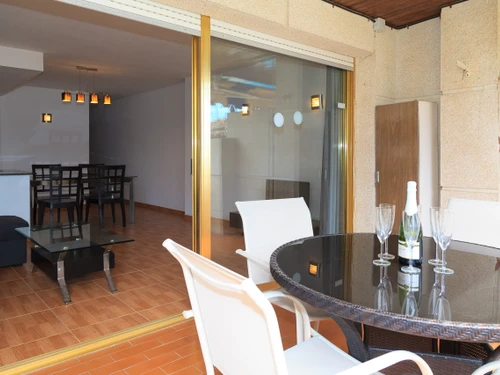 Apartment Salou, 1 bedroom, 4 persons - photo_1011688862837