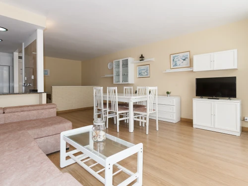 Apartment Salou, 3 bedrooms, 7 persons - photo_1011688863114