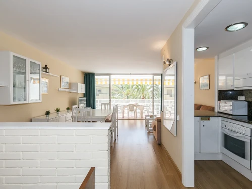 Apartment Salou, 3 bedrooms, 7 persons - photo_1011688863114