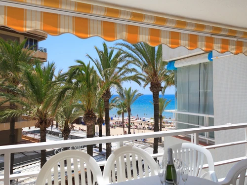 Apartment Salou, 3 bedrooms, 7 persons - photo_1011688863114