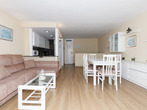 Apartment Salou, 3 bedrooms, 7 persons - photo_1011688863114