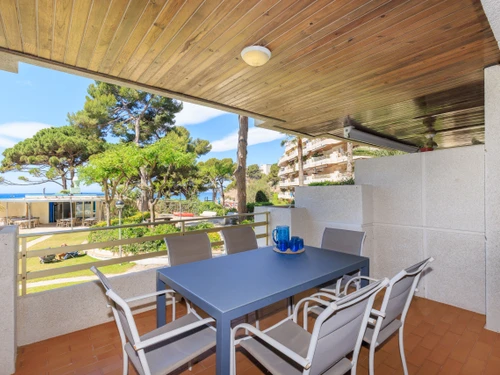 Apartamento Salou, 2 dormitorios, 6 personas - photo_1011688863261