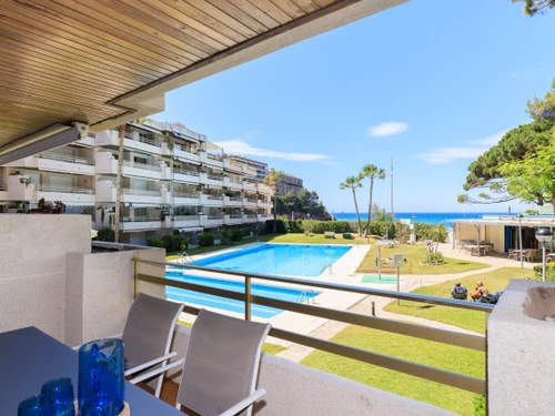 Apartamento Salou, 2 dormitorios, 6 personas - photo_1011688863261