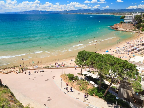 Apartment Salou, 1 bedroom, 4 persons - photo_1011688863560