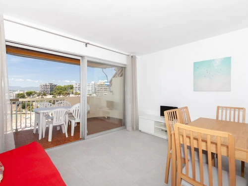 Apartment Salou, 1 bedroom, 4 persons - photo_1011688863560