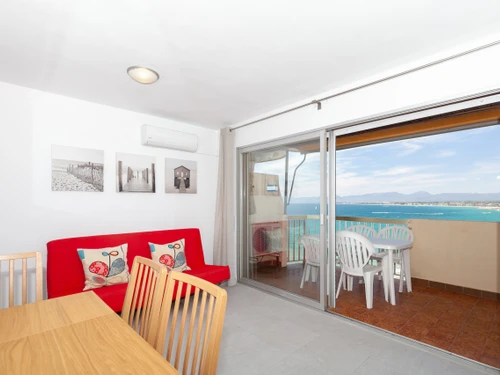 Apartment Salou, 1 bedroom, 4 persons - photo_1011688863560