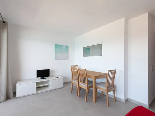 Apartment Salou, 1 bedroom, 4 persons - photo_1011688863560