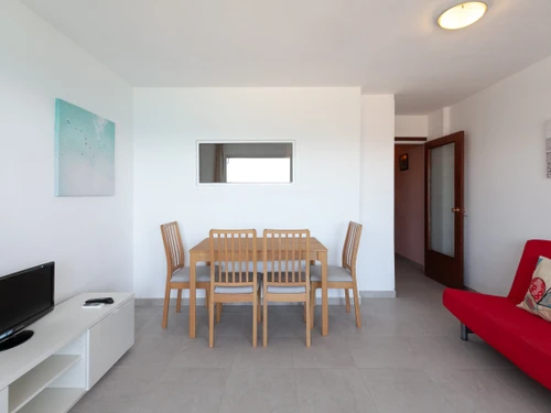 Apartment Salou, 1 bedroom, 4 persons - photo_1011688863560