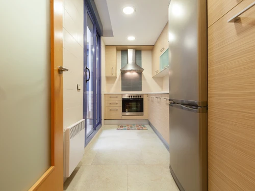 Apartment Cambrils, 3 bedrooms, 7 persons - photo_1011688863689