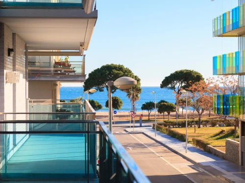 Apartment Cambrils, 3 bedrooms, 7 persons - photo_1011688863689