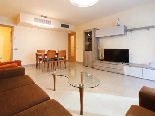 Apartment Cambrils, 3 bedrooms, 7 persons - photo_1011688863689