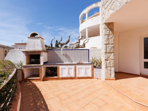 Villa Miami Platja, 6 pièces, 10 personnes - photo_1011688864528