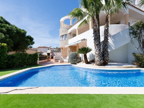 Villa Miami Platja, 6 pièces, 10 personnes - photo_1011688864528