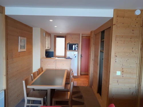 Ferienwohnung La Plagne Montchavin Les Coches, 2 Schlafzimmer, 6 Personen - photo_1011680955489