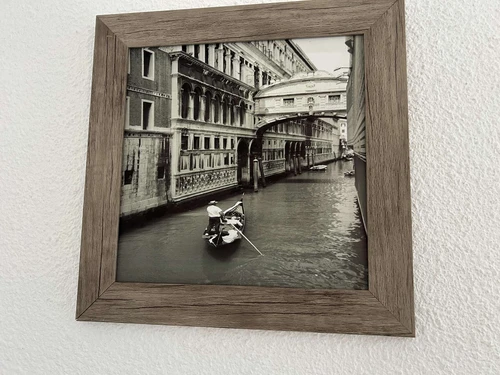 Apartment Fleury-Saint-Pierre-la-Mer, studio flat, 4 persons - photo_1011688872850