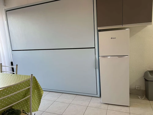 Apartment Fleury-Saint-Pierre-la-Mer, studio flat, 4 persons - photo_1011688872850