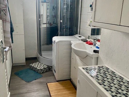 Apartment Amélie-les-Bains-Palalda, 2 bedrooms, 4 persons - photo_1011688878228