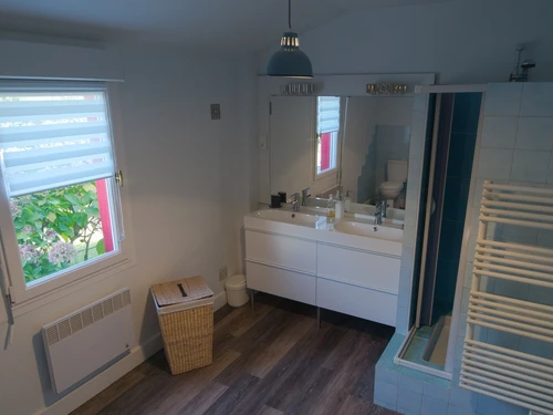 Maison Sauzon, 5 pièces, 8 personnes - photo_12981692196