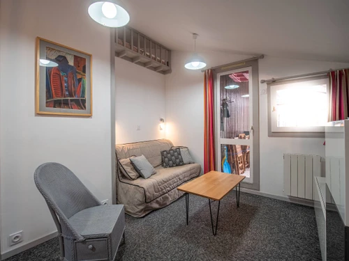 Apartment Valmorel, 1 bedroom, 4 persons - photo_18215623234