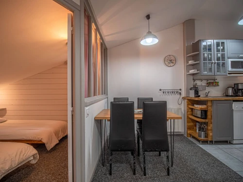 Apartment Valmorel, 1 bedroom, 4 persons - photo_18215623234