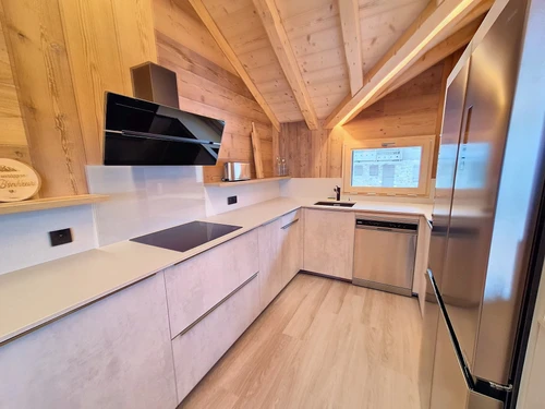 Chalet La Toussuire, 5 dormitorios, 12 personas - photo_1011681049128