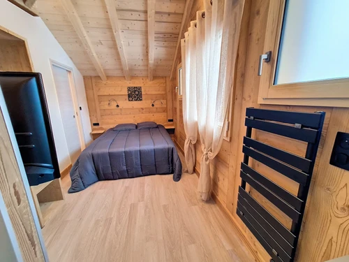 Chalet La Toussuire, 5 dormitorios, 12 personas - photo_1011681049128