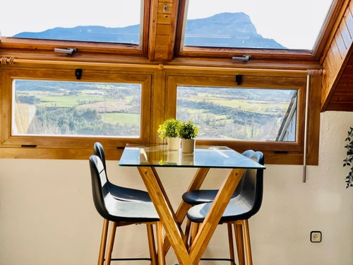 Apartment Jaca, 1 bedroom, 4 persons - photo_1011241474547