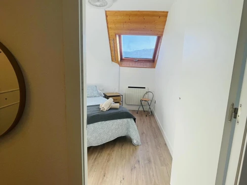 Apartment Jaca, 1 bedroom, 4 persons - photo_1011241474547