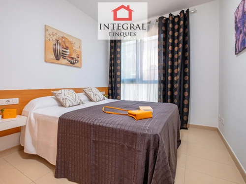 Apartment Palamós, 2 bedrooms, 4 persons - photo_1011581603472