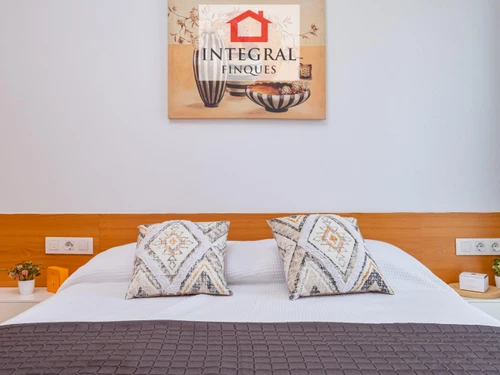 Apartment Palamós, 2 bedrooms, 4 persons - photo_1011581603472