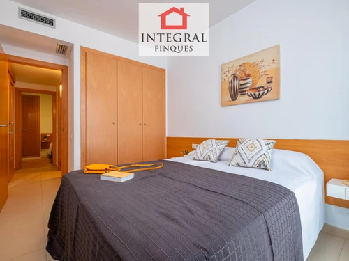 Apartment Palamós, 2 bedrooms, 4 persons - photo_1011581603472