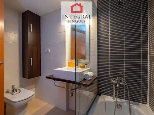 Apartment Palamós, 2 bedrooms, 4 persons - photo_1011581603472