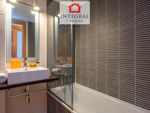 Apartment Palamós, 2 bedrooms, 4 persons - photo_1011581603472