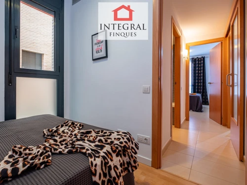 Apartment Palamós, 2 bedrooms, 4 persons - photo_1011581603472