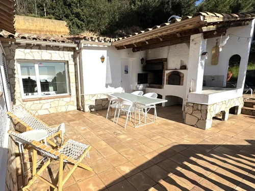 Maison Tamariu, 4 pièces, 6 personnes - photo_18949283761