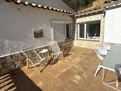 Maison Tamariu, 4 pièces, 6 personnes - photo_18949283761