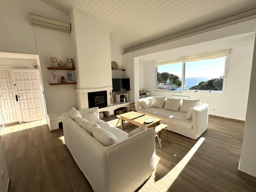 Maison Tamariu, 4 pièces, 6 personnes - photo_18949283761