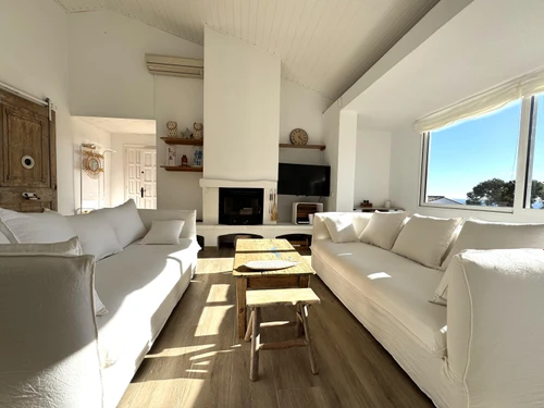 Maison Tamariu, 4 pièces, 6 personnes - photo_18949283761