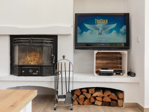 Maison Tamariu, 4 pièces, 6 personnes - photo_18949283761