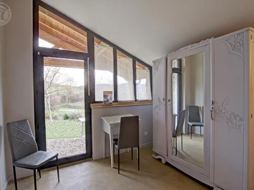 Casa rural Doizieux, 2 dormitorios, 4 personas - photo_14378976143