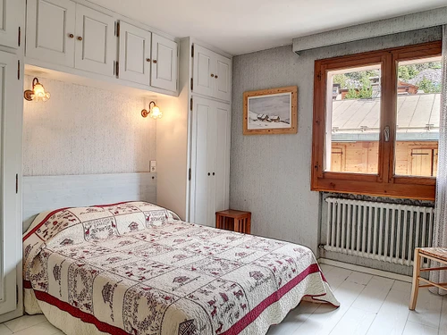 Apartment La Clusaz, 3 bedrooms, 7 persons - photo_1011689164284