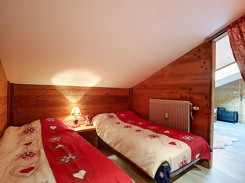 Apartamento La Clusaz, 3 dormitorios, 6 personas - photo_1011689164907