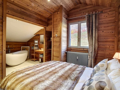 Apartamento La Clusaz, 3 dormitorios, 6 personas - photo_1011689164907